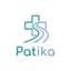 Patika